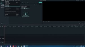 Filmora 9-ЛУЧШАЯ ПРОГРАММА ДЛЯ ЗАПИСИ ЭКРАНА ПК / #filmora #filmora9 #filmora11 #записьэкрана