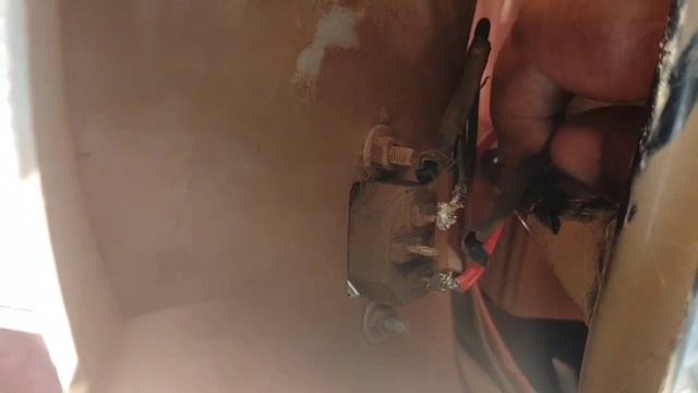 Electric Scooter Battery not Charging इलेक्ट्रिक स्कूटर बैटरी चार्ज नहीं हो रहा है смотреть онлайн