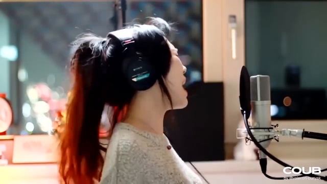 EnSmile 1 COUB 2020 April смотреть онлайн