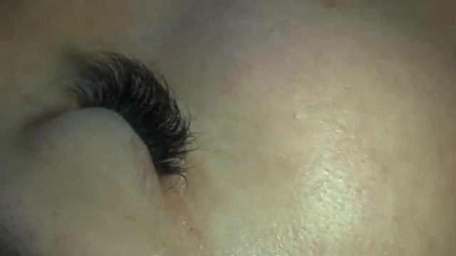 Обучение наращиванию ресниц с сертификатом в Скадовске смотреть онлайн