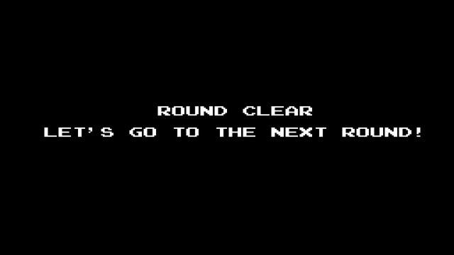 Rastan Saga Longplay (Game Gear) [60 FPS]