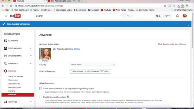 Top SEO Performance with Tags and Keyword Phrases смотреть онлайн