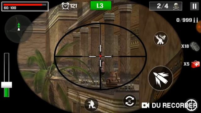 Помощь друга смотреть онлайн