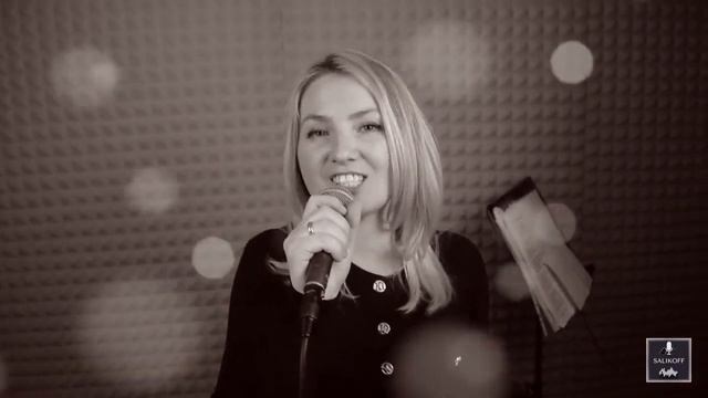 Татьяна Богоявленская-