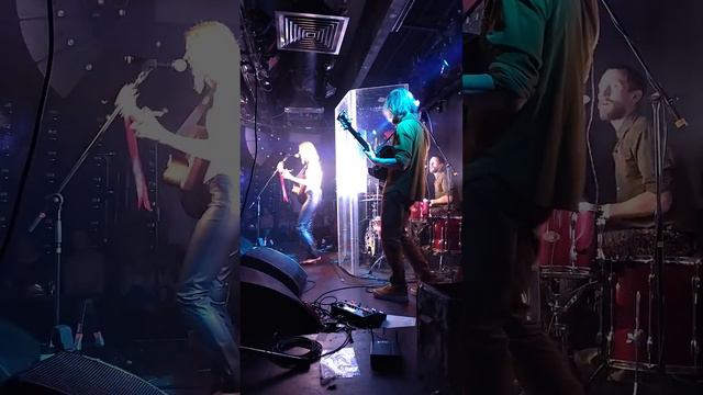 VID Мало любви смотреть онлайн