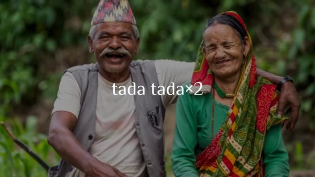 Sora barse umeraima-(old is gold) Evergreen nepali song ||Aruna lama||Rudramani gurung|| смотреть онлайн