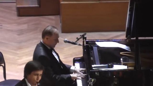 70 смотреть онлайн