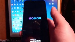 HONOR 10 LITE HARD RESET,СБРОСИТЬ ПАРОЛЬ,ГРАФИЧЕСКИЙ КЛЮЧ,ЗАВИС ТЕЛЕФОН