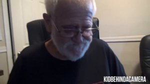 ЧЕЛЛЕНДЖ ЗЛОМУ ДЕДУ Бобы Гарри Поттера Бин Бузлд