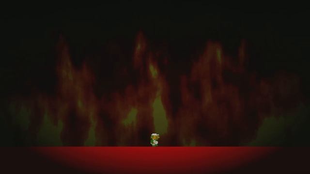 Brother Mario, Save me brother Mario. смотреть онлайн