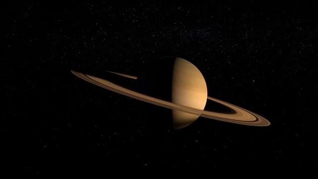 TUDO SOBRE O NOSSO SISTEMA SOLAR смотреть онлайн