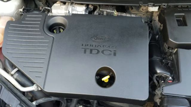 Ford Focus Ghia San Francisco Automotores