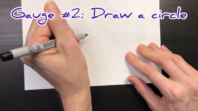 Let's Draw Steampunk Machines!?Easy Tutorial смотреть онлайн