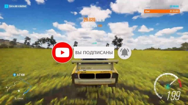 Автор американского подкаста о боксе в восторге от Жанибека Алимханулы | Новости бокса в авто смотреть онлайн