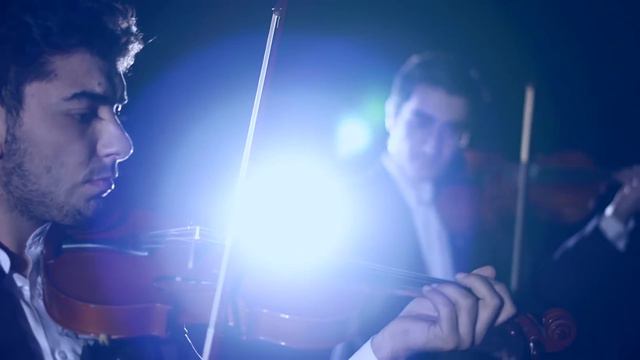 ZAKIR QARAOGLU HIND MAHNISI смотреть онлайн