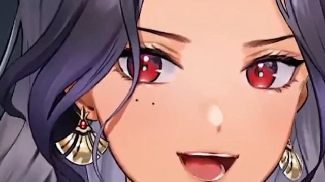 𝙅!𝙯𝙯𝙞𝙣𝙜 𝙤𝙣 𝙨𝙤𝙢𝙚𝙤𝙣𝙚'𝙨 𝙗𝙖𝙘𝙠 смотреть онлайн