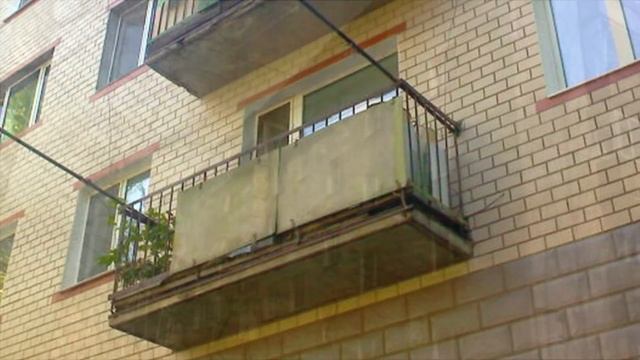 Лучшая хрущевка страны - 1-447 (кирпичный дом, все о нем, с планировками и особенностями). смотреть онлайн