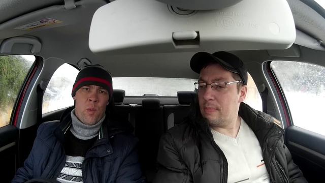 Готовимся отвечать на ваши вопросы (ВОПРОС- ОТВЕТ) смотреть онлайн