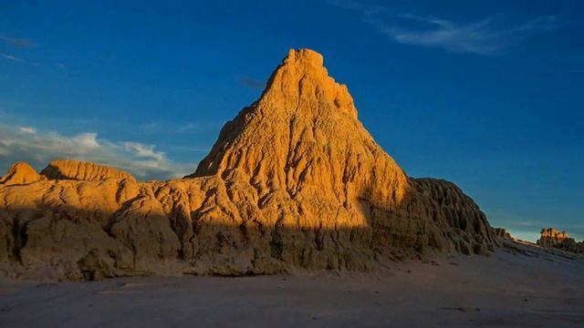 Kia Identity Song - Advent of the Kians смотреть онлайн