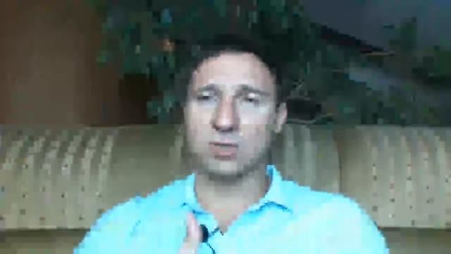 Выход из тела ПРЯМЫМ МЕТОДОМ (часть 2) смотреть онлайн