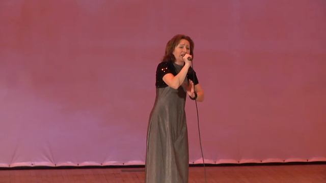 Л. Перепелица "Алешенька" смотреть онлайн