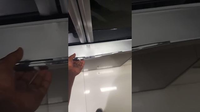 Hitachi 455 litres 3 door 2018 смотреть онлайн