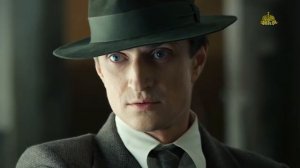 Екатерина Дроздовская - Я блатная