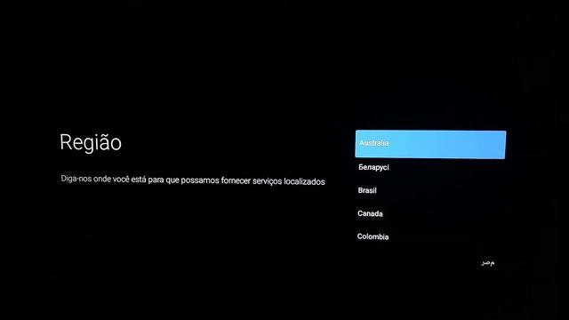 Xiaomi Mi Box 3 / Android TV 9 Pie Update [Hands-on] смотреть онлайн