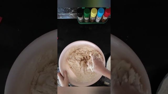 Мода и Стиль для Мужчин