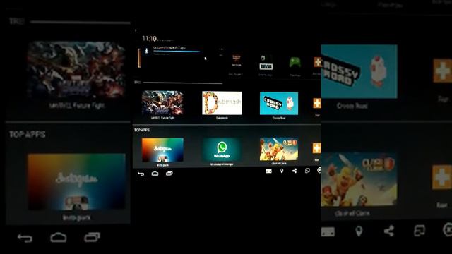 Взлом clash of clans на компютере смотреть онлайн
