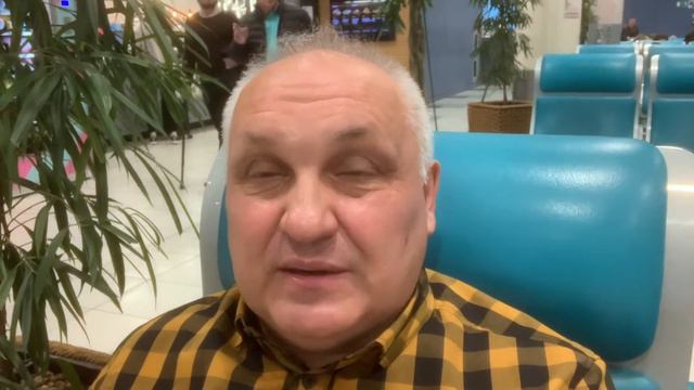 Точки Входа и Двери Выхода смотреть онлайн