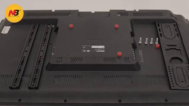P6 Overview & Installation Guide смотреть онлайн