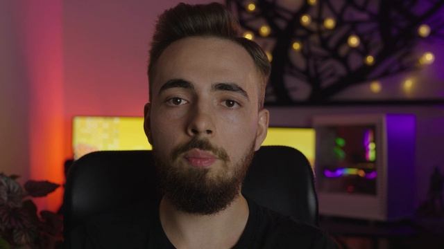 Cooler Master MM720 - recenzja ultralekkiej myszki dla graczy смотреть онлайн