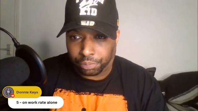 PLAYERS LEEDS UNITED NEED TO TARGET 🎯 | 2021/22 END OF SEASON PLAYER RATINGS! 📉📈 смотреть онлайн