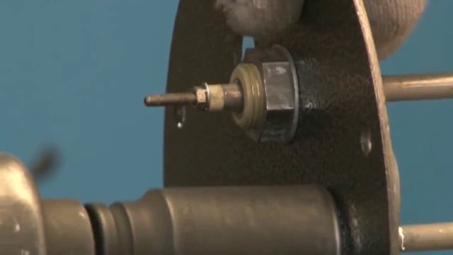 Эван ЭПО класс 'Стандарт Эконом'.mp4 смотреть онлайн