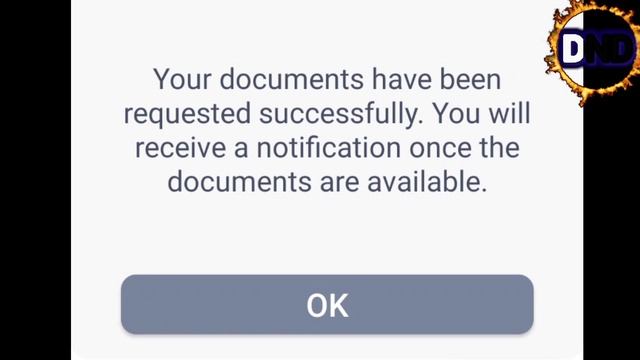 UAE: How to access a digital version of your Emirates Id labour card and Visa online, for free смотреть онлайн