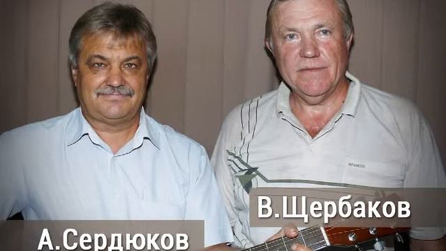 Путь домой смотреть онлайн