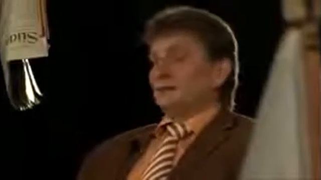 Deutschland ohne Souveränität? Deutschland hat keine Staatsform? Teil 3 / 4 смотреть онлайн