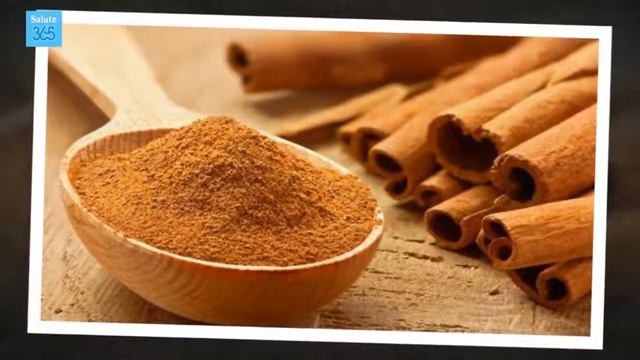 Rimedio alla cannella e stevia per regolare gli zuccheri nel sangue - Salute 365 смотреть онлайн
