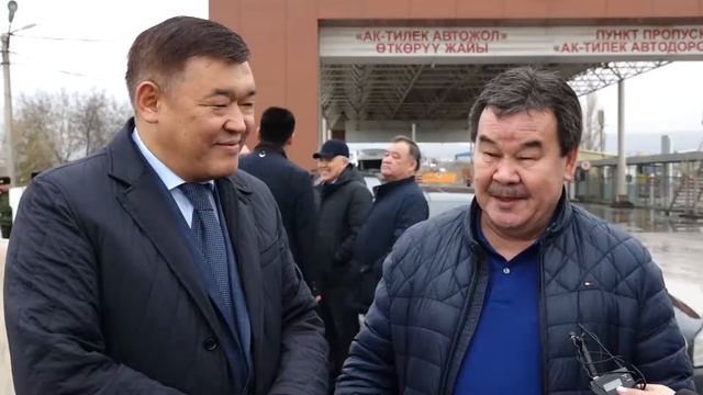 Строительство Индустриального торгово-логистического центра смотреть онлайн