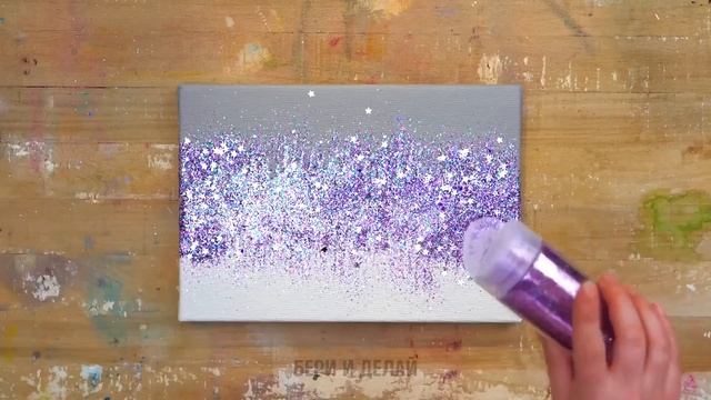 НЕВЕРОЯТНЫЕ ХУДОЖЕСТВЕННЫЕ ЛАЙФХАКИ И ПРОСТЫЕ ИДЕИ ДЛЯ РИСОВАНИЯ смотреть онлайн