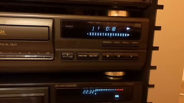 Technics sl-pg590 смотреть онлайн