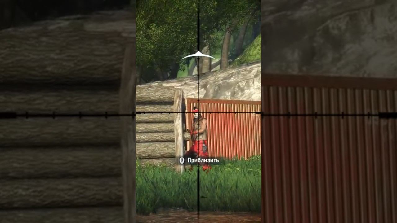 Когда хотел все сделать по стелсу смотреть онлайн