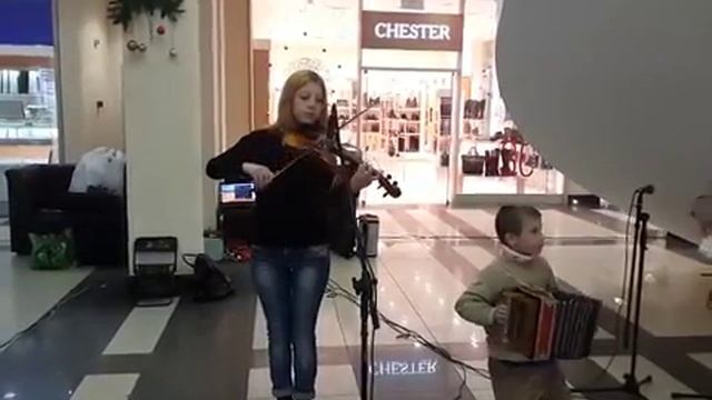 Сын Максим 5лет. смотреть онлайн