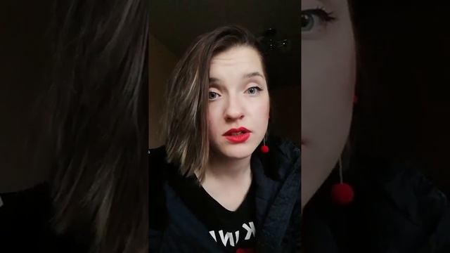 Хочу и буду смотреть онлайн