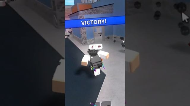 Она была такой всегда ?? #roblox #mm2 #tiktok #1k #роблокс #2023#shrots #2016 Где купить годли в мм смотреть онлайн