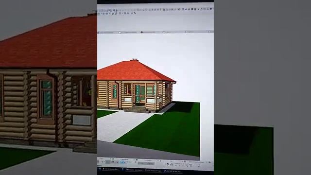 Баня - 1 смотреть онлайн