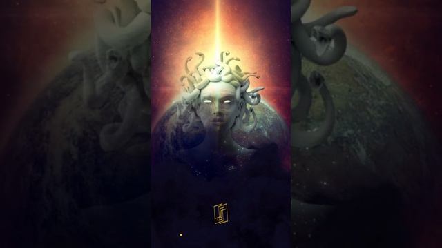 Who Really Was Medusa? смотреть онлайн