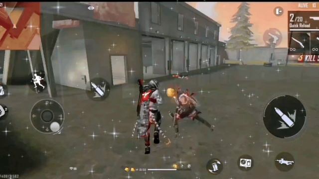 New beginning | I am trying my best | and total gaming and skylord and aura gaming смотреть онлайн