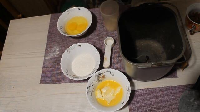 Дизайн и Графика